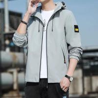 cms/erpbt/backend/web/uploads/erp/collection/images/Men Clothes/JIMANFEI/EN0136098/img_b/EN0136098_img_b_4